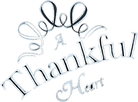 ill_thankful